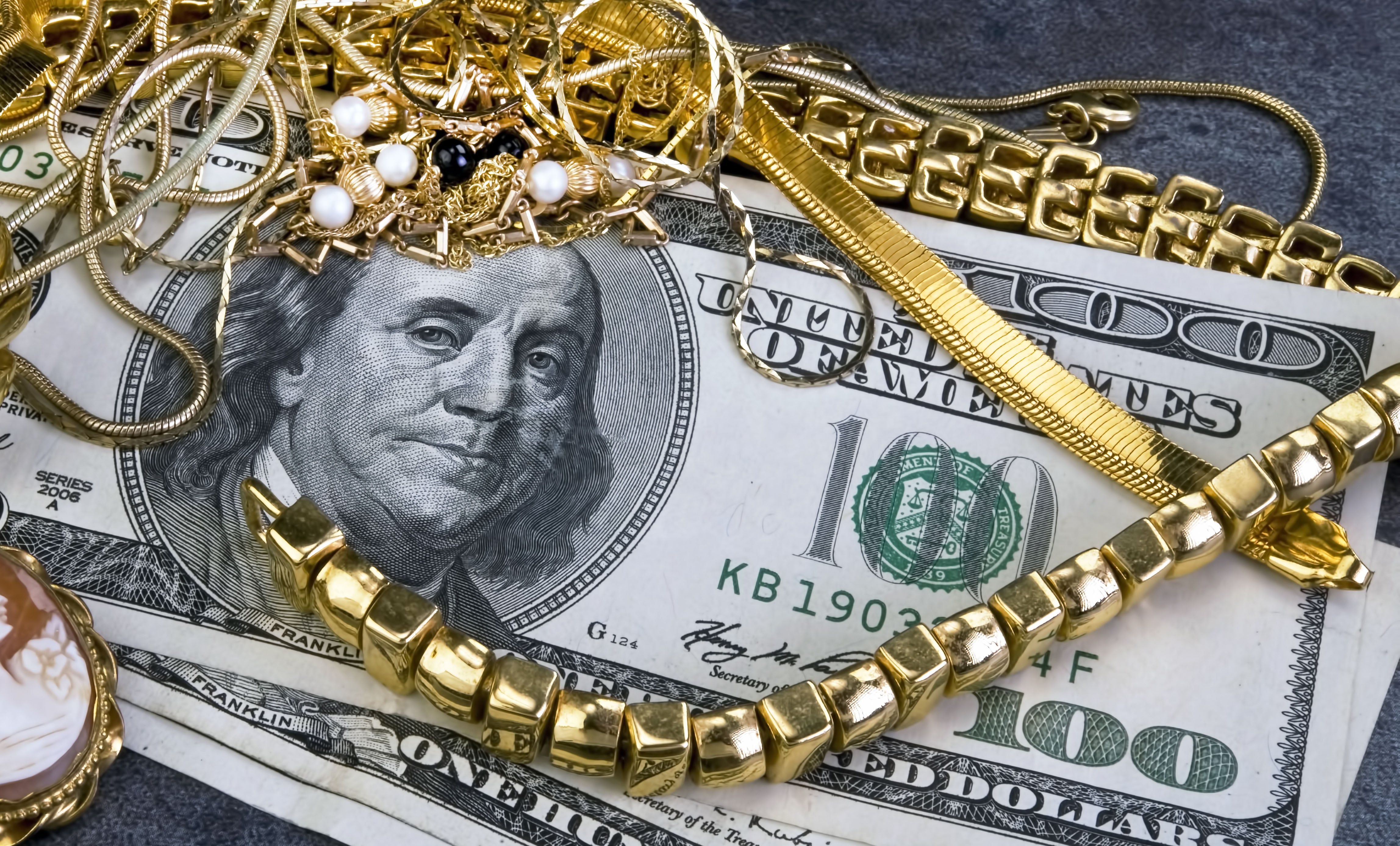 Arkansas Buys Gold pays top market rates for gold, silver, jewelry, and bullion. Discover what we buy and get a fast, secure offer from a trusted local buyer.